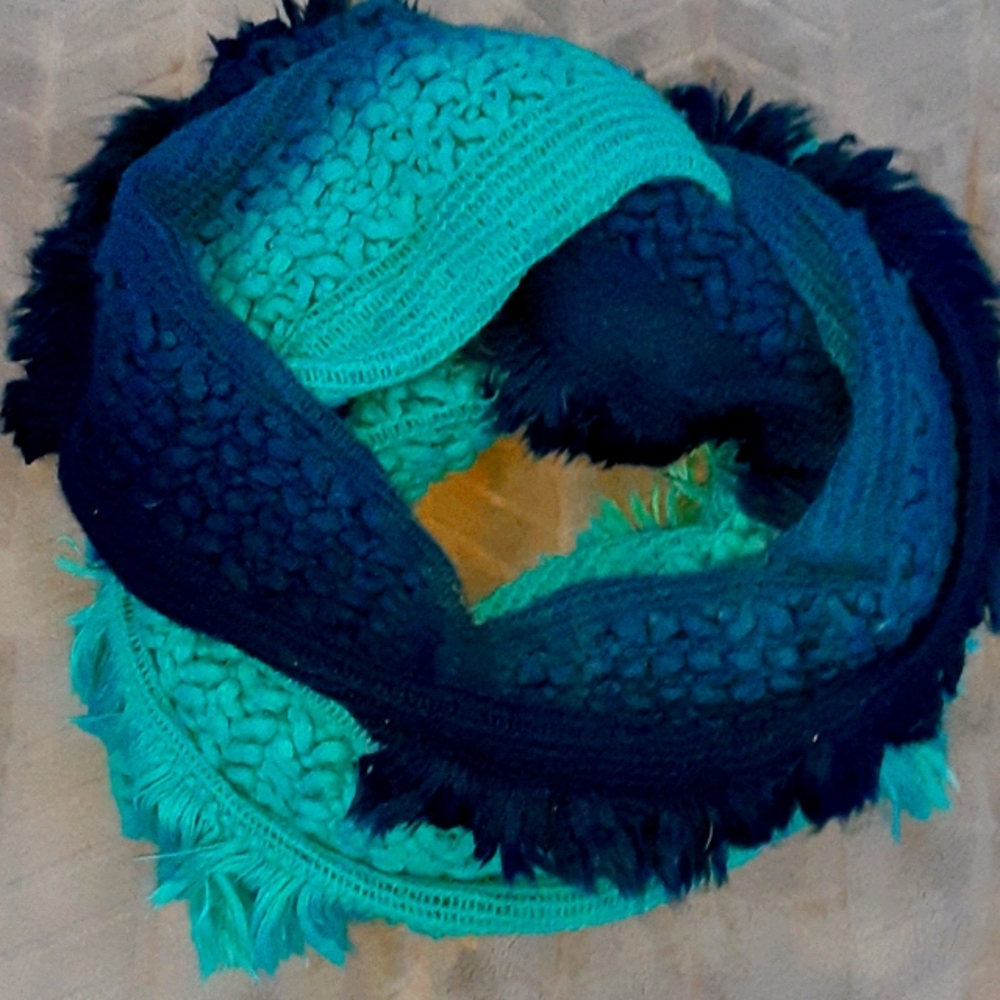 Scarf